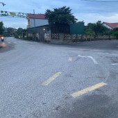 Lô đất 125m2 cực đẹp cho đầu tư tại Phường Đông Quang - TP Thanh Hóa